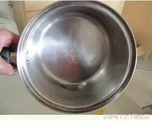 小苏打还能做啥,小苏打还能这么用