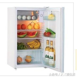 小苏打还能做啥,小苏打还能这么用