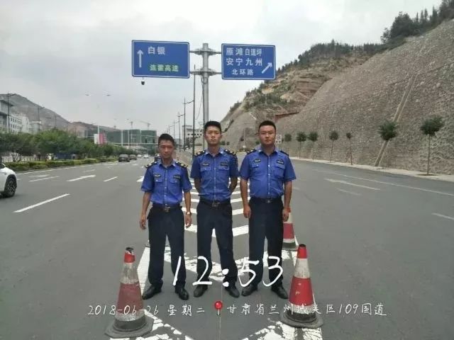 关于实施渣土管理综合整治的通知,执法局开展渣土运输治理