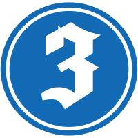 关于实施渣土管理综合整治的通知,执法局开展渣土运输治理