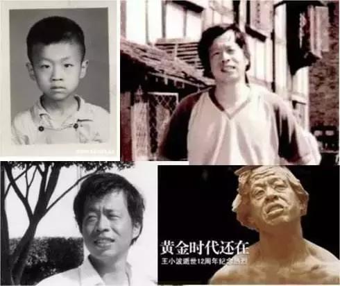 桑塔露露五六月爱用品大集合