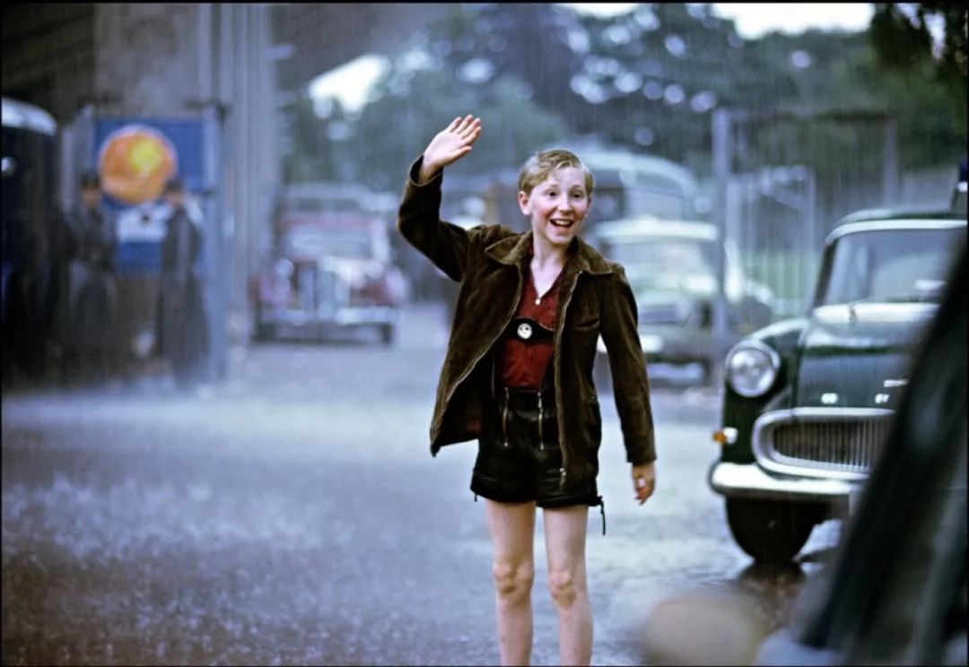 最值得观看的世界杯电影,世界杯足球电影看什么