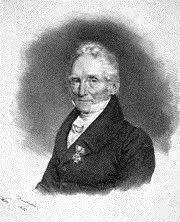 周大福珍珠掉粉,周大福珍珠要抛光吗