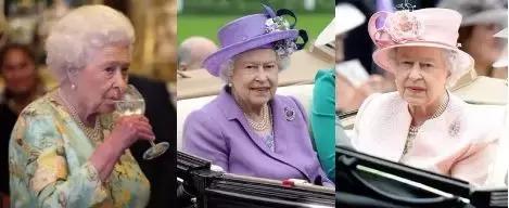 周大福珍珠掉粉,周大福珍珠要抛光吗