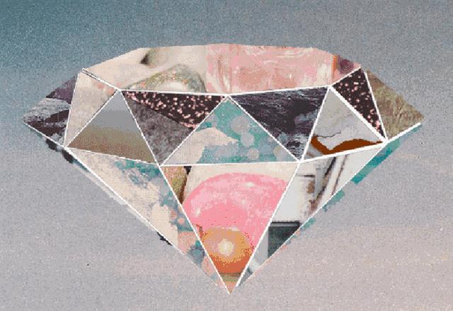 周大福珍珠掉粉,周大福珍珠要抛光吗