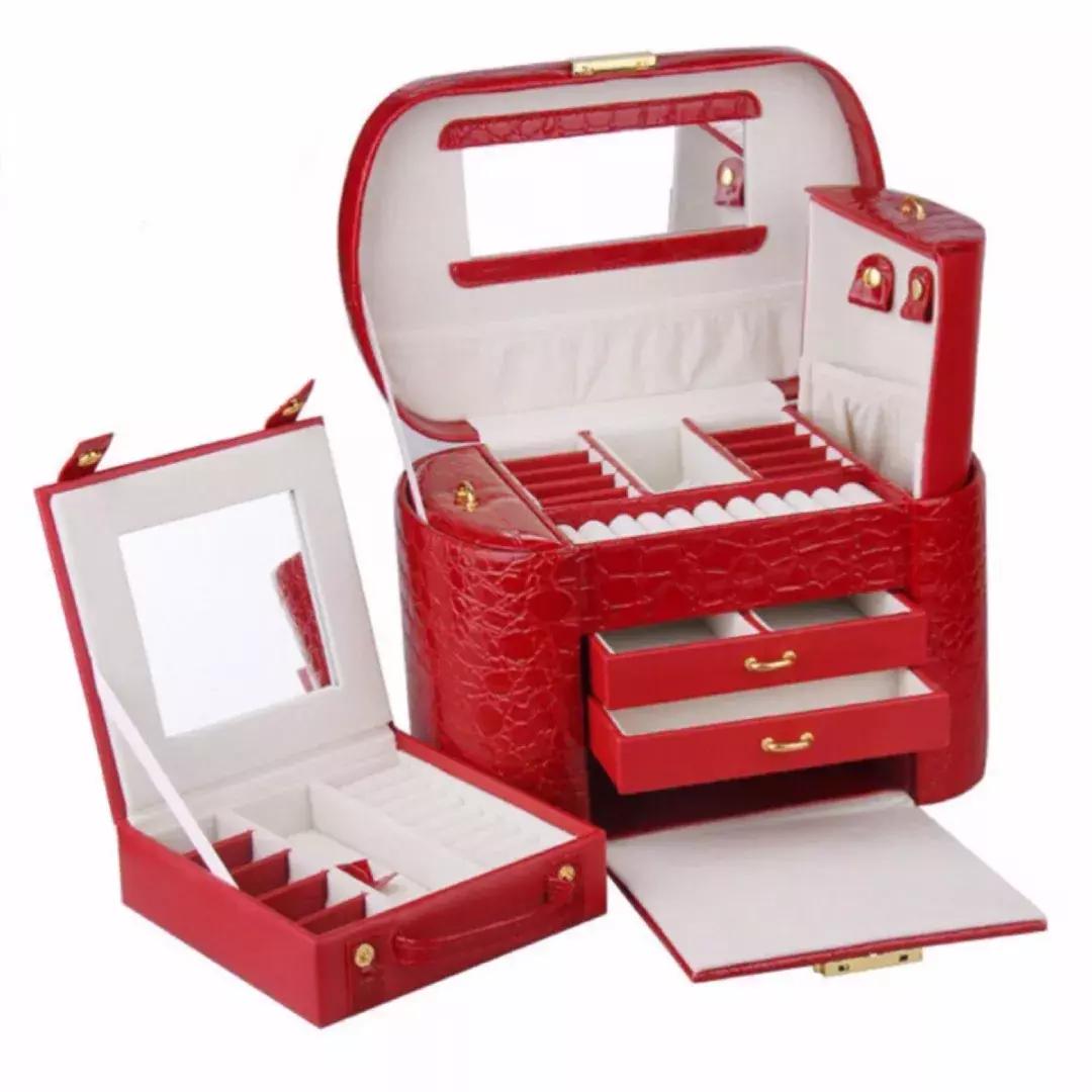 周大福珍珠掉粉,周大福珍珠要抛光吗