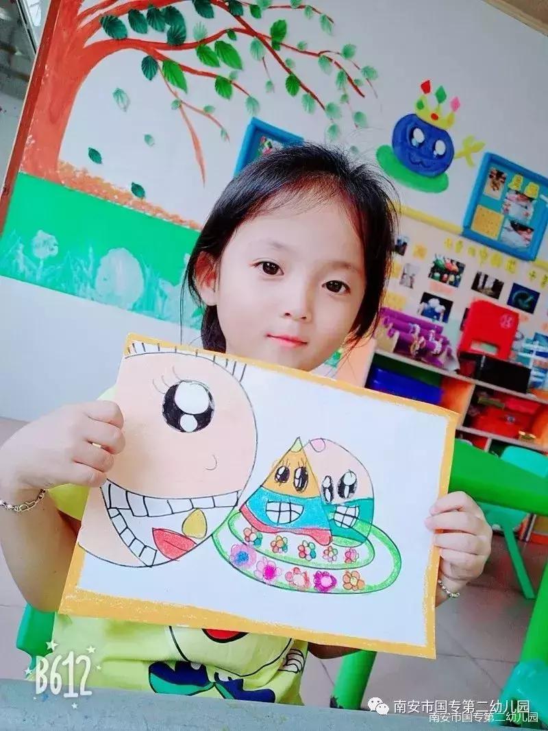 南安端午粽,福建闽南端午粽