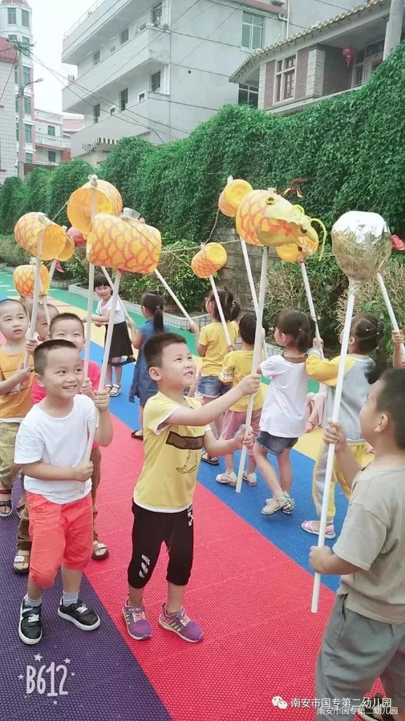 南安端午粽,福建闽南端午粽