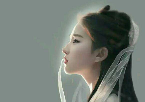 金庸先生取名技巧大全,如何能像金庸先生样起个好名字