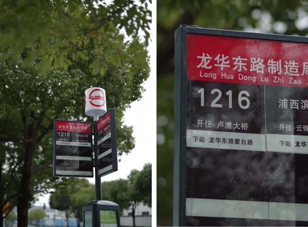 合焦镜头,宾得dfa50mmf1.4