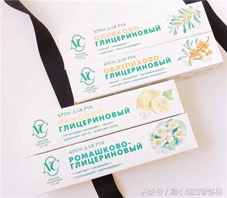 看球好东西,看球几不误