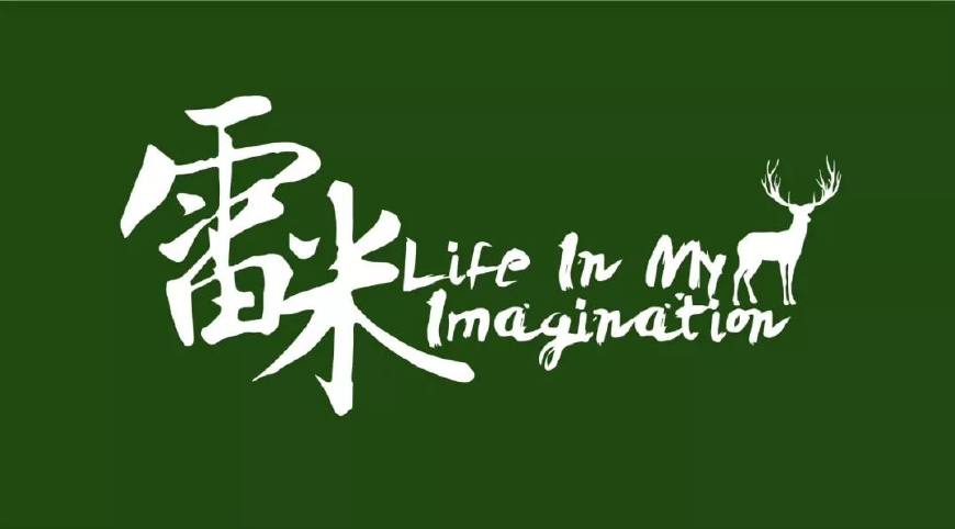 雷米乐队经典歌曲,雷米乐队必听歌