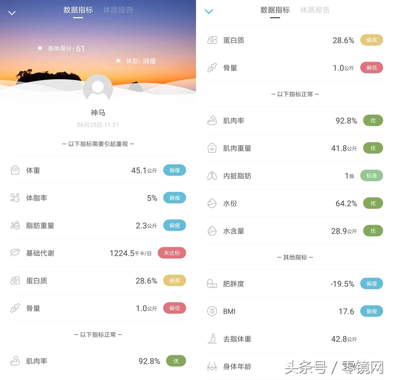 海尔智能体脂秤q1s,海尔q1体脂秤图片