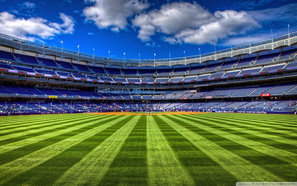 蹴鞠和足球哪个难度大,足球与中国的蹴鞠有什么关系