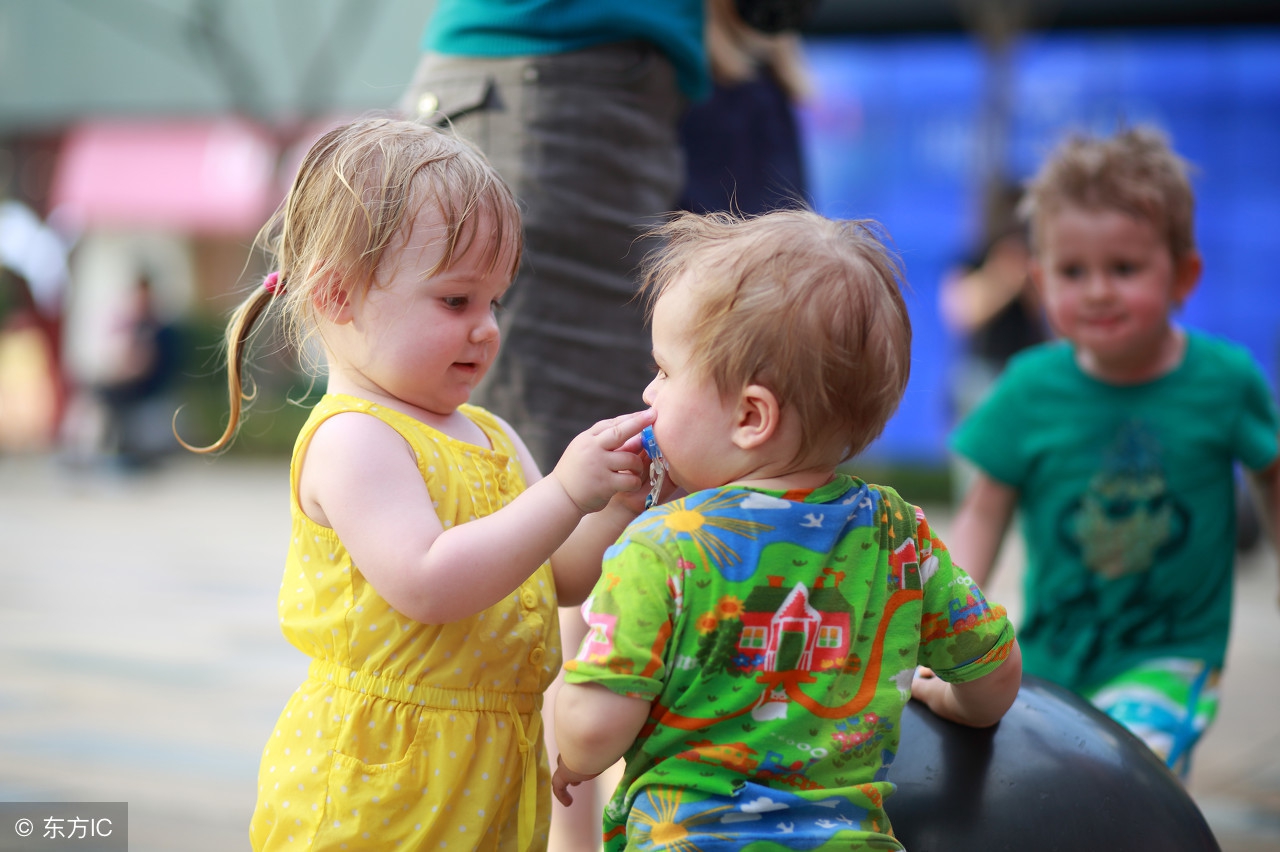 中暑后别乱用藿香正气水,孩子中暑能喝藿香正气水吗