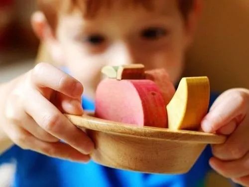 300元左右精致小众礼物,300元以内的礼物成人