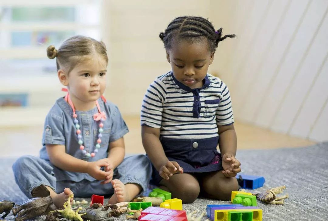 300元左右精致小众礼物,300元以内的礼物成人