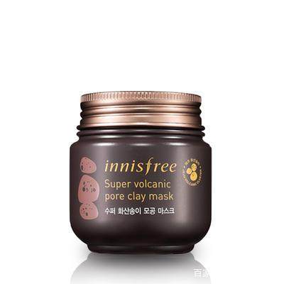 拔草平价面膜,那些热销烂脸的面膜