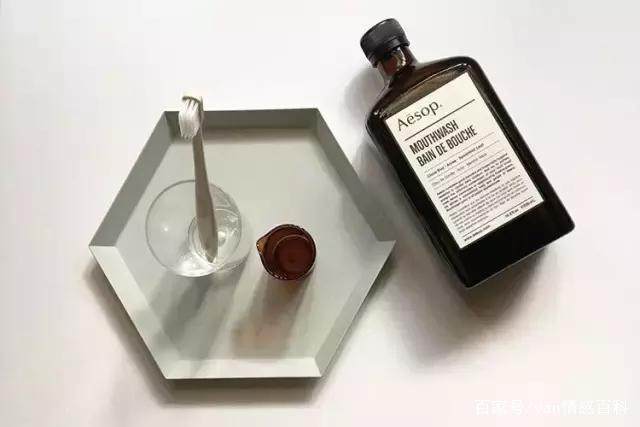 澳洲平价抗衰老护肤品伊索,伊索护肤品保湿款好吗