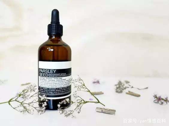 澳洲平价抗衰老护肤品伊索,伊索护肤品保湿款好吗