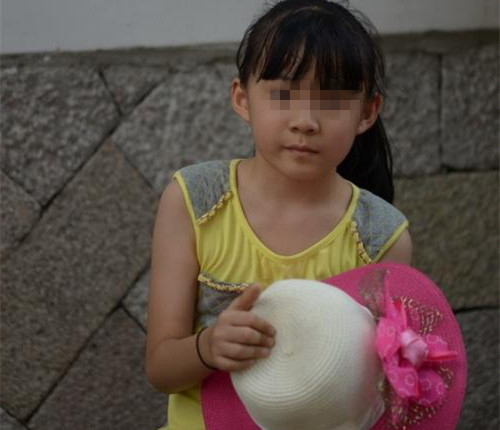 小学生误会同学偷东西让对方道歉,孩子偷同学的物品怎么教育