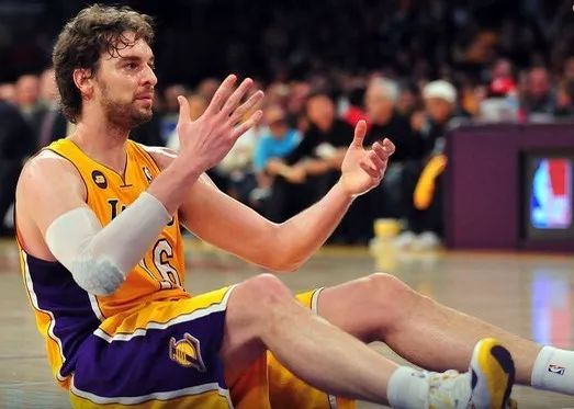 除了c罗还有哪些球员,c罗最伟大的运动员