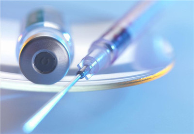 梅毒治疗好后还传染吗注意什么,梅毒治疗过程中注意事项