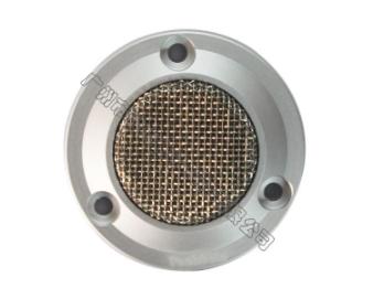 监控拾音器的作用和用法,吉他拾音器的作用