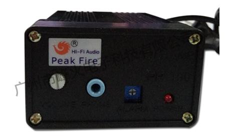 监控拾音器的作用和用法,吉他拾音器的作用