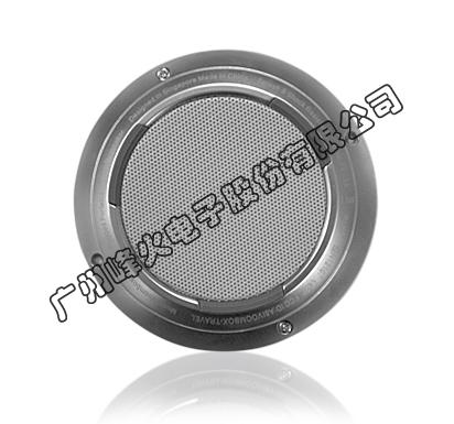 监控拾音器的作用和用法,吉他拾音器的作用