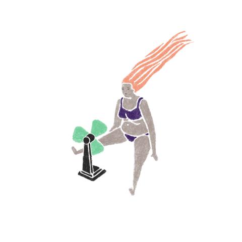 世界上最远的距离在哪,世界最远的距离在哪里