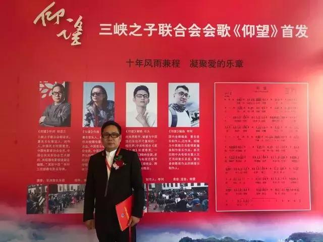 励志歌曲点燃梦想,励志歌曲奋斗梦想