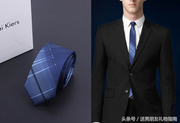 毕业礼物最适合送什么,适合送给闺蜜的毕业礼物