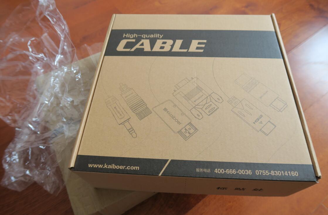 客厅家庭影院设计布线,客厅影院装修布线