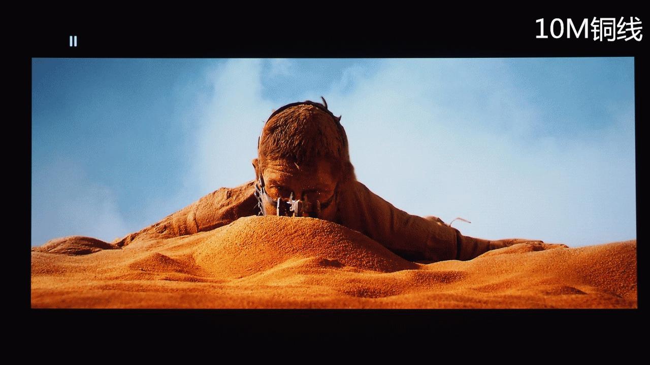 客厅家庭影院设计布线,客厅影院装修布线