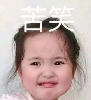 小黑盒就能打开智能门锁吗,智能门锁被小黑盒秒破