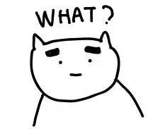 小黑盒就能打开智能门锁吗,智能门锁被小黑盒秒破