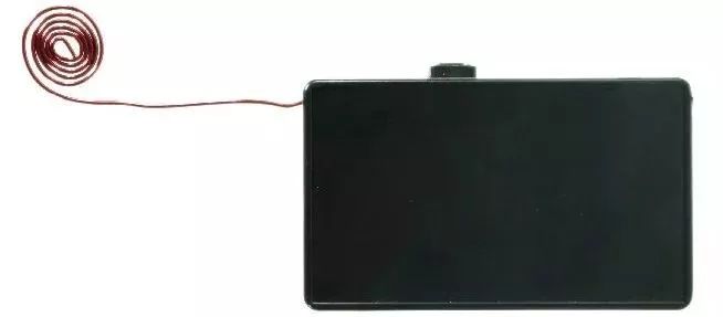 小黑盒就能打开智能门锁吗,智能门锁被小黑盒秒破