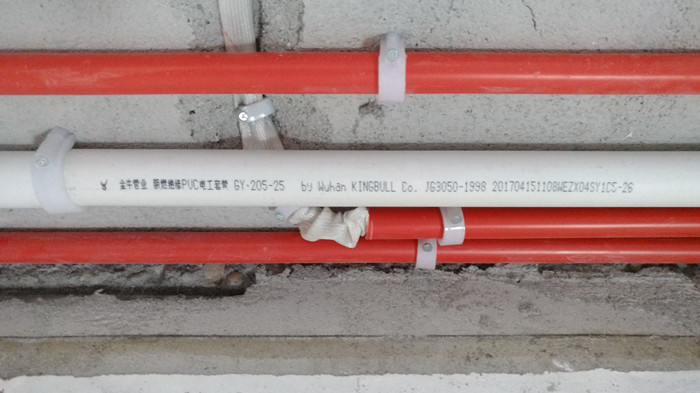 客厅家庭影院设计布线,客厅影院装修布线