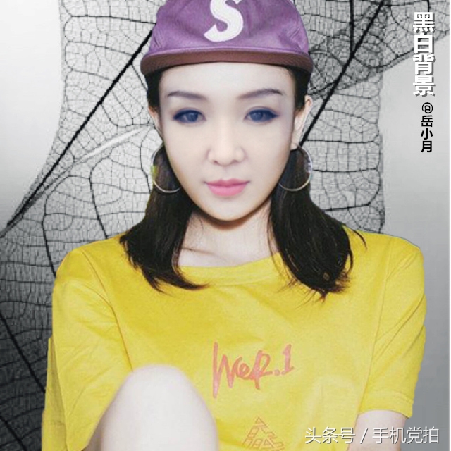 抠人像换背景app,ps抠人像换背景