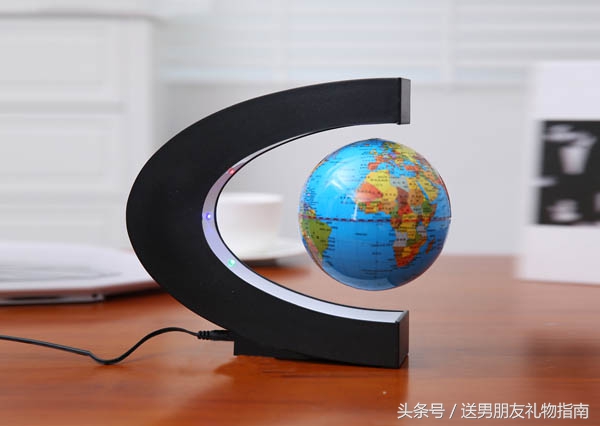 毕业礼物最适合送什么,适合送给闺蜜的毕业礼物