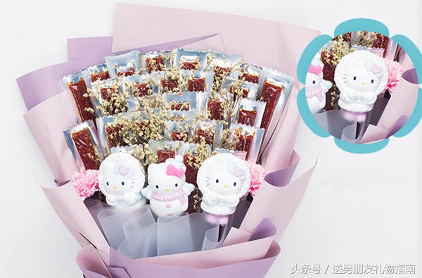 毕业礼物最适合送什么,适合送给闺蜜的毕业礼物