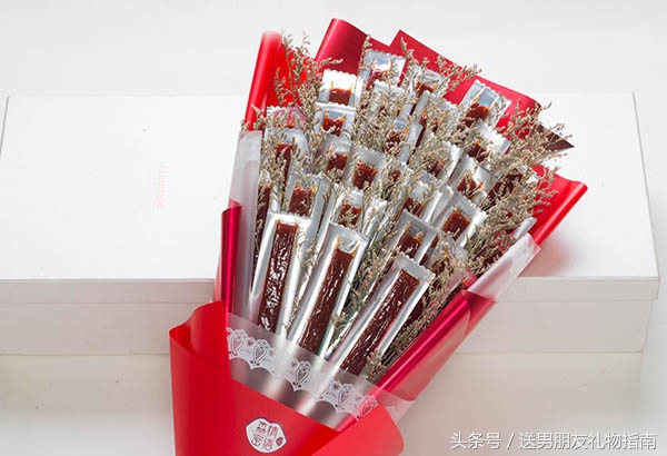 毕业礼物最适合送什么,适合送给闺蜜的毕业礼物