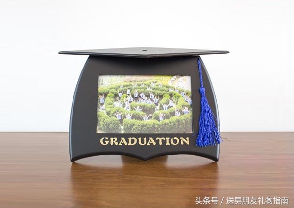 毕业礼物最适合送什么,适合送给闺蜜的毕业礼物