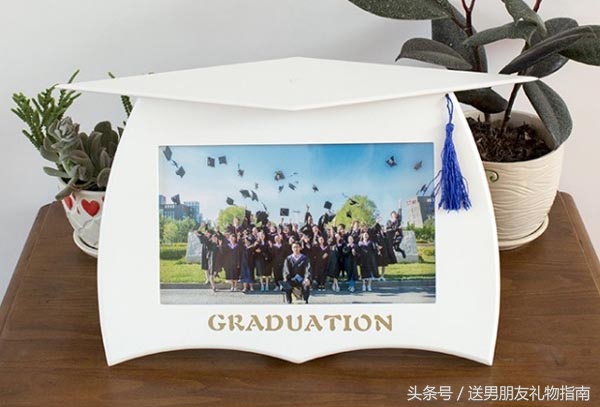 毕业礼物最适合送什么,适合送给闺蜜的毕业礼物
