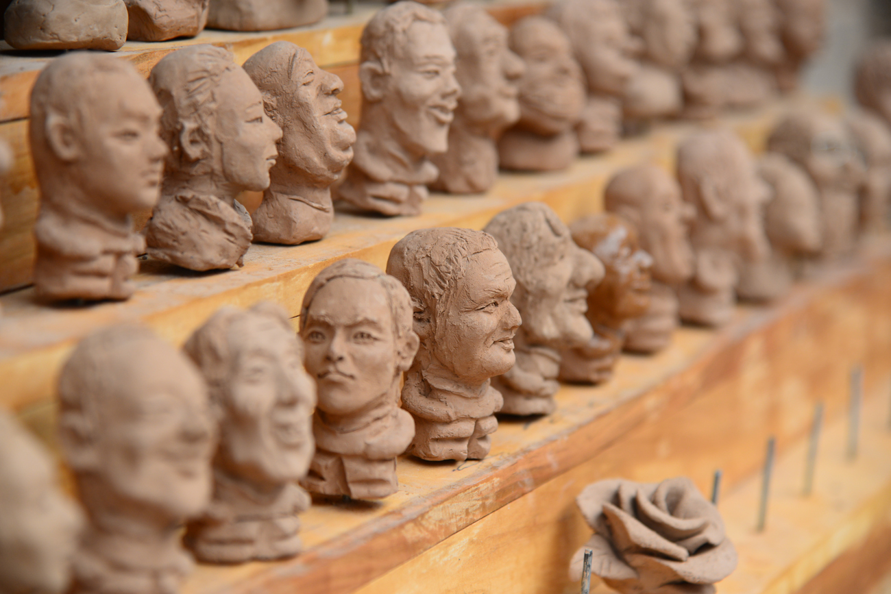 如何打造高效的团队,怎么打造一个高效的团队