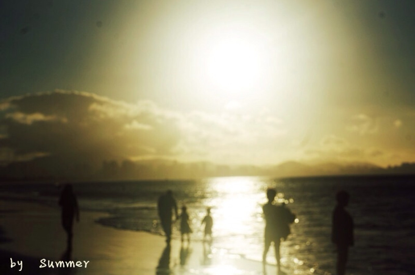 带妈妈去海南旅游应该去哪里,妈妈要去海南旅游需要准备点啥