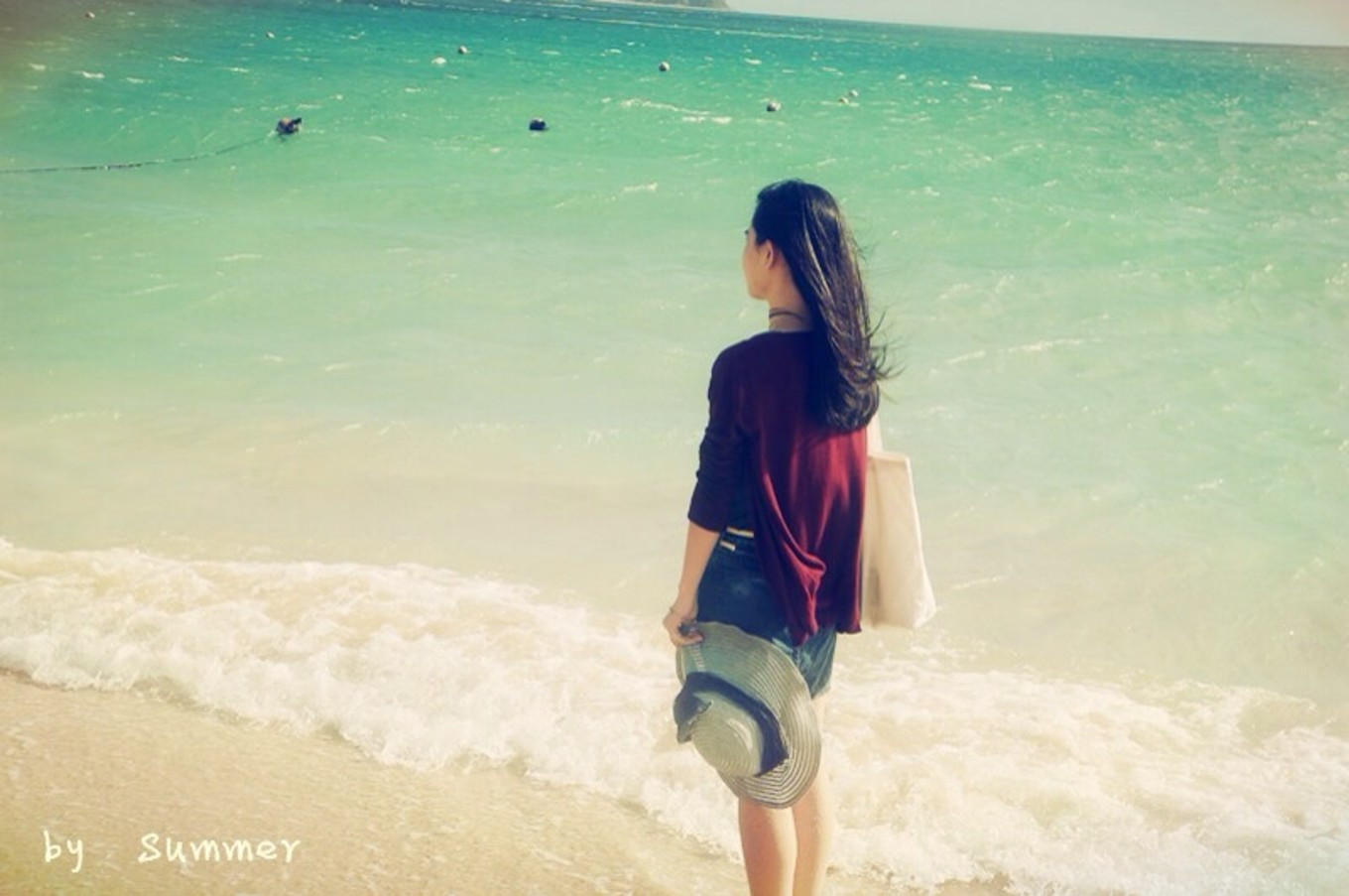 带妈妈去海南旅游应该去哪里,妈妈要去海南旅游需要准备点啥