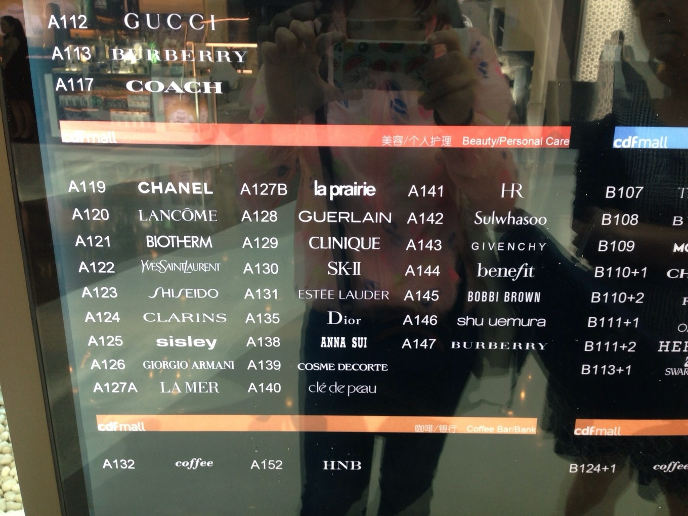 带妈妈去海南旅游应该去哪里,妈妈要去海南旅游需要准备点啥