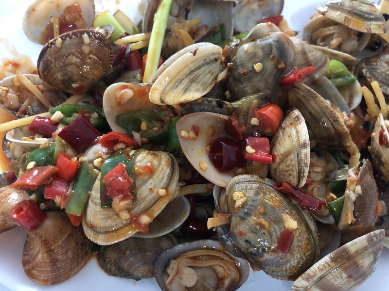 带妈妈去海南旅游应该去哪里,妈妈要去海南旅游需要准备点啥